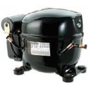 COMPRESSEUR NJ9232GK1 CSR R404A