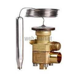 TR THERM TEX55-N 67G3205