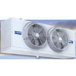 EVAPORATEUR CUBIQUE F27JC 28N6