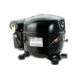 COMPRESSEUR PISTON NJ9238GS 400/3/50 TUB
