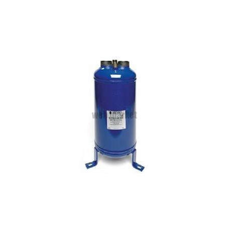 BOUT ANTI COMPRESSEUR LIQ S-7721-CE