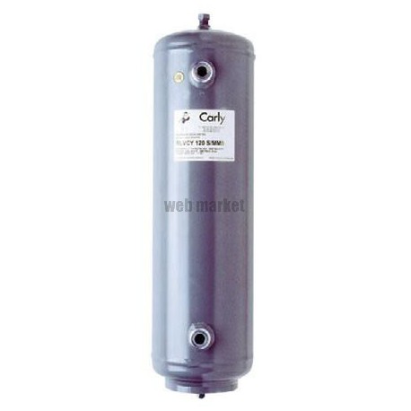 RESERV LIQ RLVCY250 25L