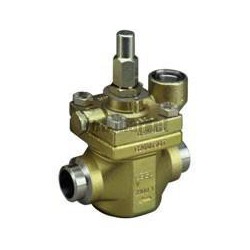 VANNE ICS 32-1 027H302300