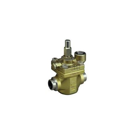 VANNE ICS 32-1 027H302300