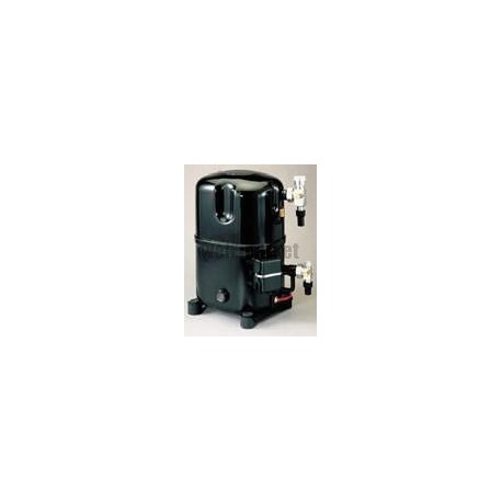 COMPRESSEUR PISTON TAG4534Y 400/3/50 ROT