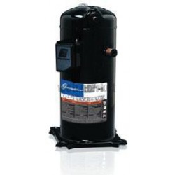 COMPRESSEUR SCR ZH12KE 240/1/50 524BRA