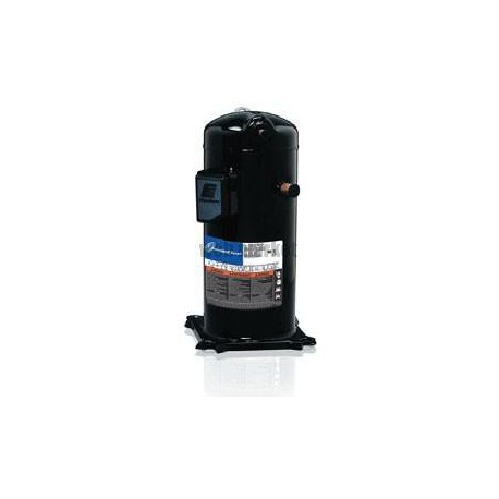 COMPRESSEUR SCR ZH12KE 240/1/50 524BRA