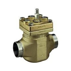 VANNE ICS 32-3 27H3033