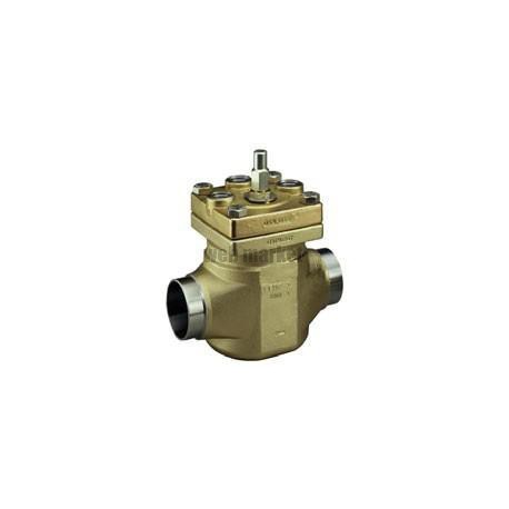 VANNE ICS 32-3 27H3033