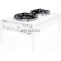 CONDENSEUR FRIGA WA13/19 (SANS VENTILATEUR)