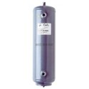 RESERV LIQ RLVCY500 50L