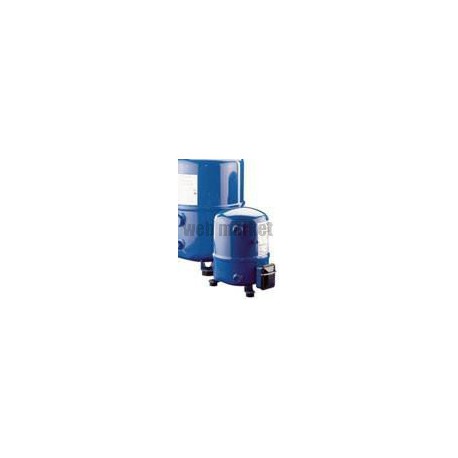 COMPRESSEUR PISTON MTZ36 4VI 400/3/50 ROT