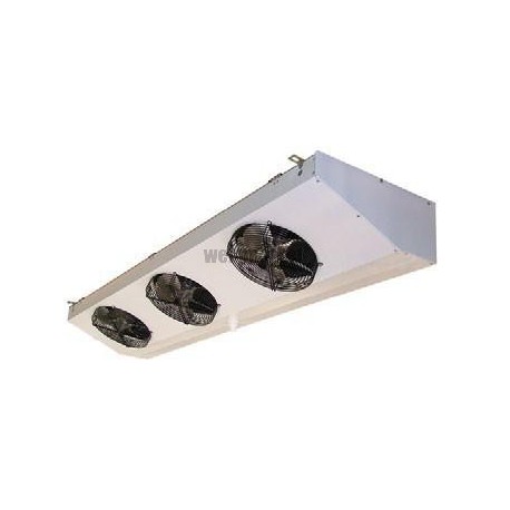 EVAPORATEUR AIR MHE380 E