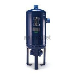 SEP HUILE S-5411-CE