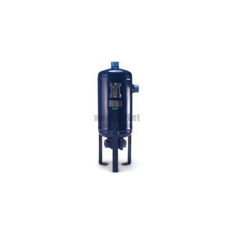 SEP HUILE S-5411-CE