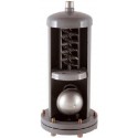 SEPAR HUILE TURBOIL F15013S