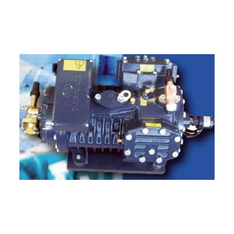 COMPR HI150CC Y1A0150AY