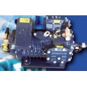 COMPR HI150CC Y1A0150AY