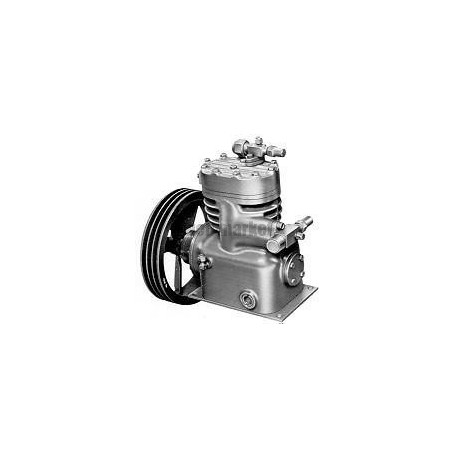 COMPR APERTO 3LVS S/VOLANO