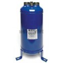 BOUT ANTI COMPRESSEUR LIQ S-7731-CE