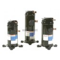 COMPRESSEUR SCR HRP060T4LP6 380/3/50 BR