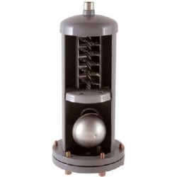 SEPAR HUILE TURBOIL F30025S