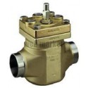 VANNE ICS3 50 54 SD 2"1/8