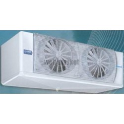 EVAPORATEUR CUBIQUE F35JC 69E7