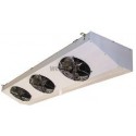 EVAPORATEUR AIR MHE510 C