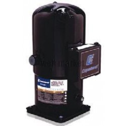COMPRESSEUR SCR ZF15K4E 400/3/50 551ROT