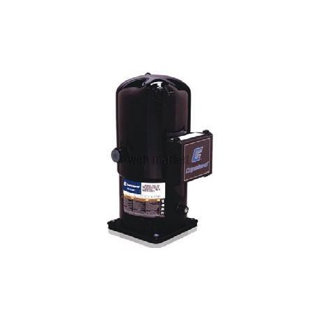 COMPRESSEUR SCR ZF15K4E 400/3/50 551ROT
