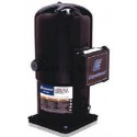 COMPRESSEUR SCR ZF15K4E 400/3/50 551ROT