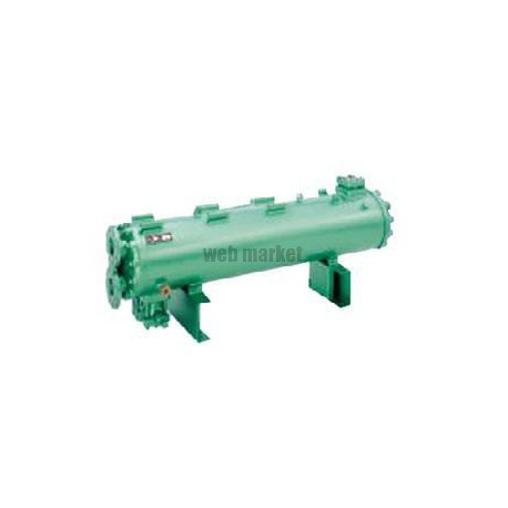 COND EAU MER K373HB CE
