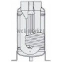 BACL 3 1/8 ODS S-7731HE-CE