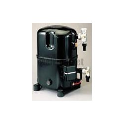 COMPRESSEUR HERMT. HP TAGD4574Y 400V/3