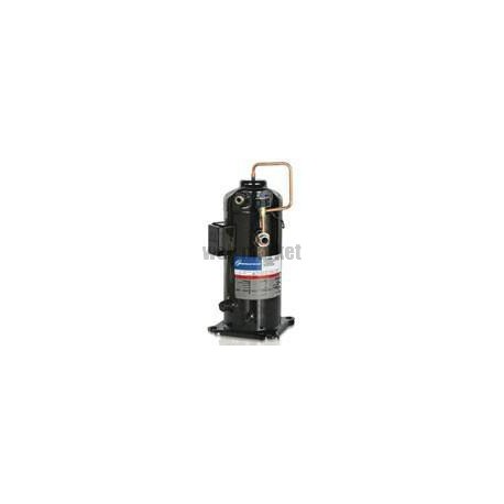 COMPRESSEUR SCR ZBD58KE 400/3/50 551ROT