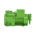 COMPRESSEUR 4VES7Y MOTEUR2 400/3/50