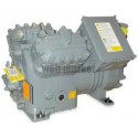 COMPRESSEUR 2DB 75X EWL