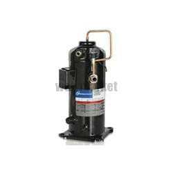 COMPRESSEUR SCR ZBD76KE 400/3/50 551ROT