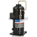 COMPRESSEUR SCR ZBD76KE 400/3/50 551ROT