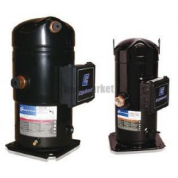 COMPRESSEUR SCR ZR250KE 400/3/50 522BRA