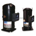 COMPRESSEUR SCR ZR250KE 400/3/50 522BRA
