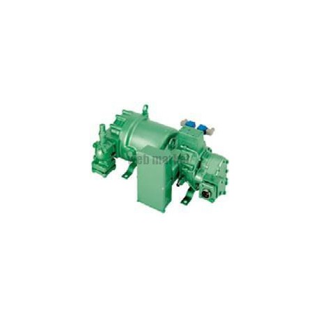 COMPRESSEUR HSN5353-25 40P