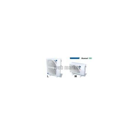 GROUPE SILAGD 4590Z 400/3/50