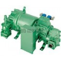 COMPRESSEUR HSN5363-30 40P