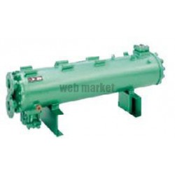 COND EAU K2923T4 CE