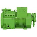 COMPRESSEUR 6JE25Y MOTEUR2 400/3/50