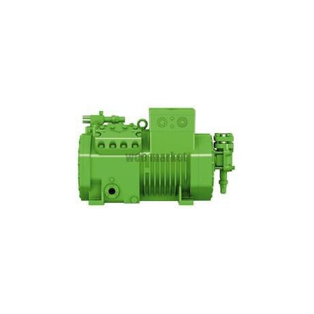 BIT 6GE-34Y