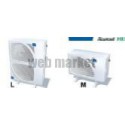 GROUPE SILENSYS HP SILAGD4586Y TZ