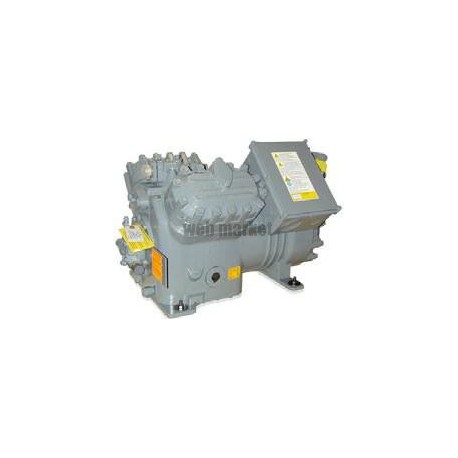 COMPRESSEUR D6DL 270X AWM